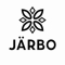 Järbo Garn